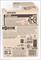 Blister Pack - International